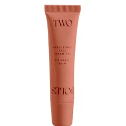 LIP HERO BALM COLOR CONFIDENT