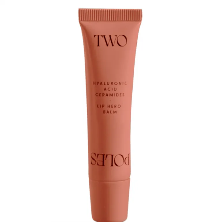 LIP HERO BALM COLOR CONFIDENT
