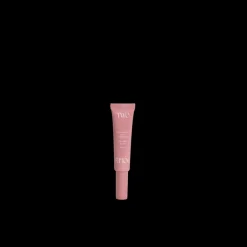 Lip Hero Balm Honest