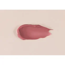 Lip Hero Balm Honest