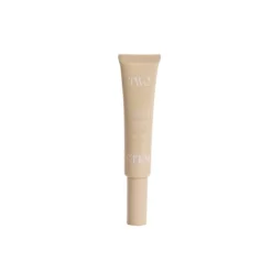 Lip Hero Balm SPF50