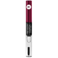 Lips Colorstay Fijo 16h