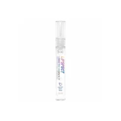 Lipspect Lip Switch Color Changing Lip Oil