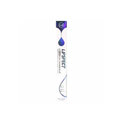 Lipspect Lip Switch Color Changing Lip Oil