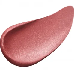 LIPSTICK MATTE