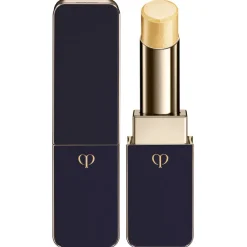 LIPSTICK SHIMMER