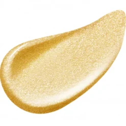 LIPSTICK SHIMMER