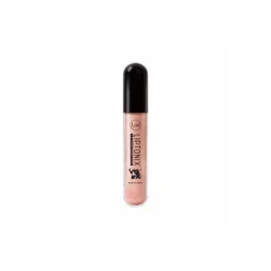 Liptonix Extreme Shimmer Topper