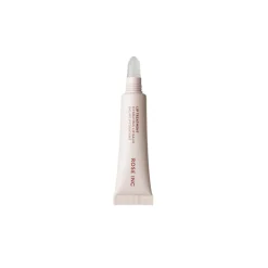 Lip Treatment Hydrating Lip Balm