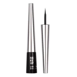 LIQUID EYE DESIGNER BLACK 01