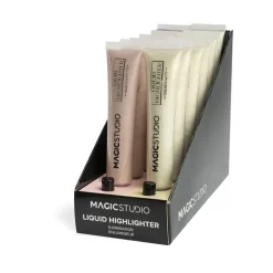 Liquid Highlighter
