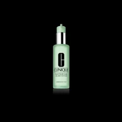 LIQUID FACIAL SOAP OILY SKIN 200ML
