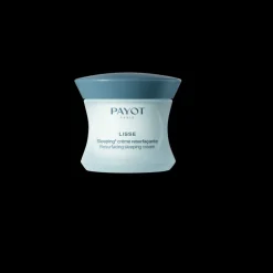 LISSÉ CREMA RESTAURATIVE NUIT 50ML