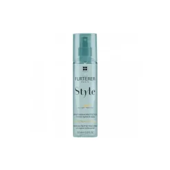 LISSEA SPRAY TERMO PROTECTOR 150ML