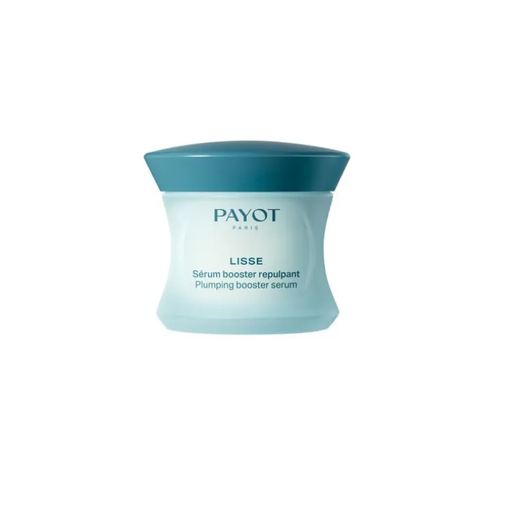 LISSÉ GEL SERUM BOOSTER REPULPANT 50ML