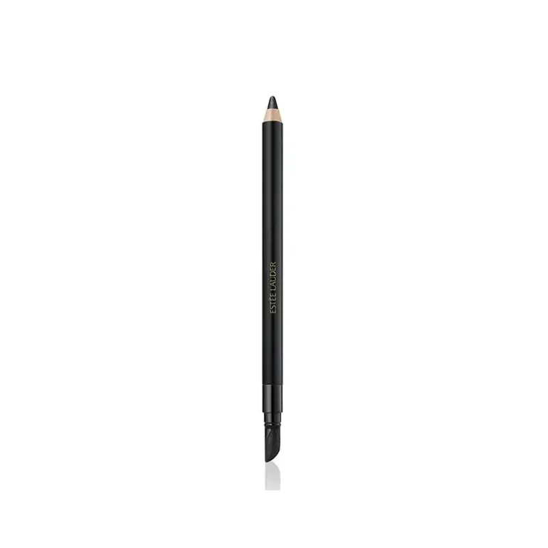 LITTLE BLACK LINER