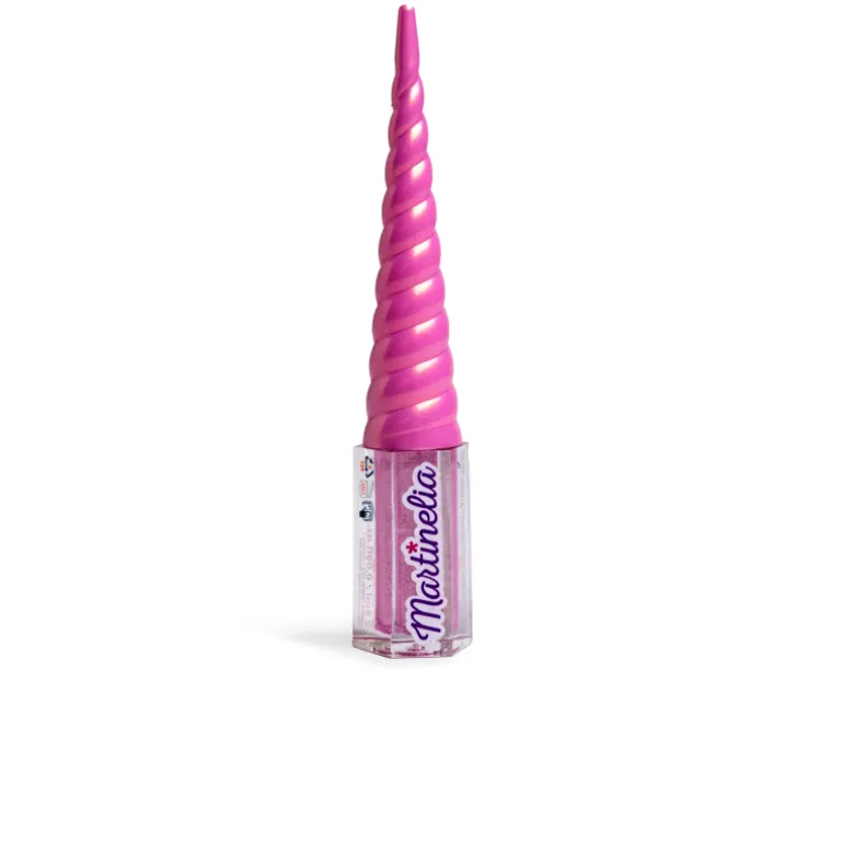 Little Unicorn Lip Gloss