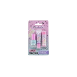 Little Unicorn Mini Makeup