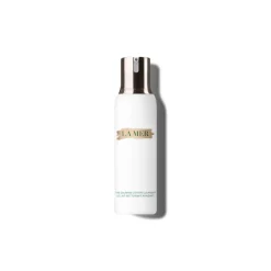 LOCIÓN FACIAL HIDRATANTE THE CALMING LOTION CLEANSER