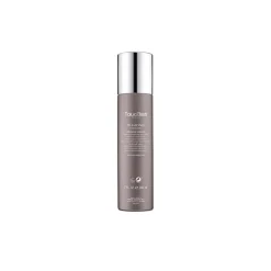 LOCIÓN HIDRATANTE FORTALECEDORA DIAMOND COCOON HYDRATING ESSENCE 200 ML NATURA BISSÉ