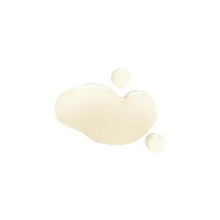 LOCIÓN HIDRATANTE FORTALECEDORA DIAMOND COCOON HYDRATING ESSENCE 200 ML NATURA BISSÉ