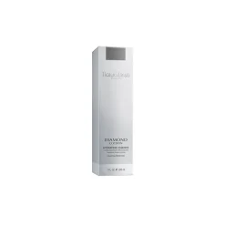 LOCIÓN HIDRATANTE FORTALECEDORA DIAMOND COCOON HYDRATING ESSENCE 200 ML NATURA BISSÉ
