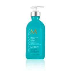 LOCIÓN SUAVIZANTE 300ML