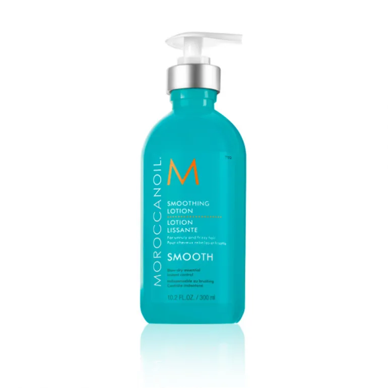 LOCIÓN SUAVIZANTE 300ML