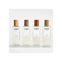 LOEWE 001 WOMAN EDP