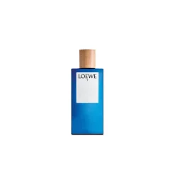 LOEWE 7 EDT