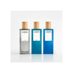 LOEWE 7 EDT