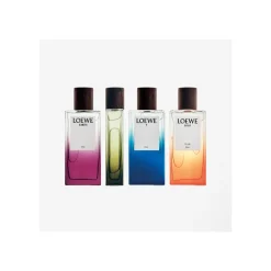 Loewe 7 Elixir