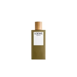 LOEWE ESENCIA EDT