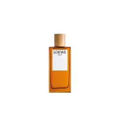 LOEWE SOLO EDT