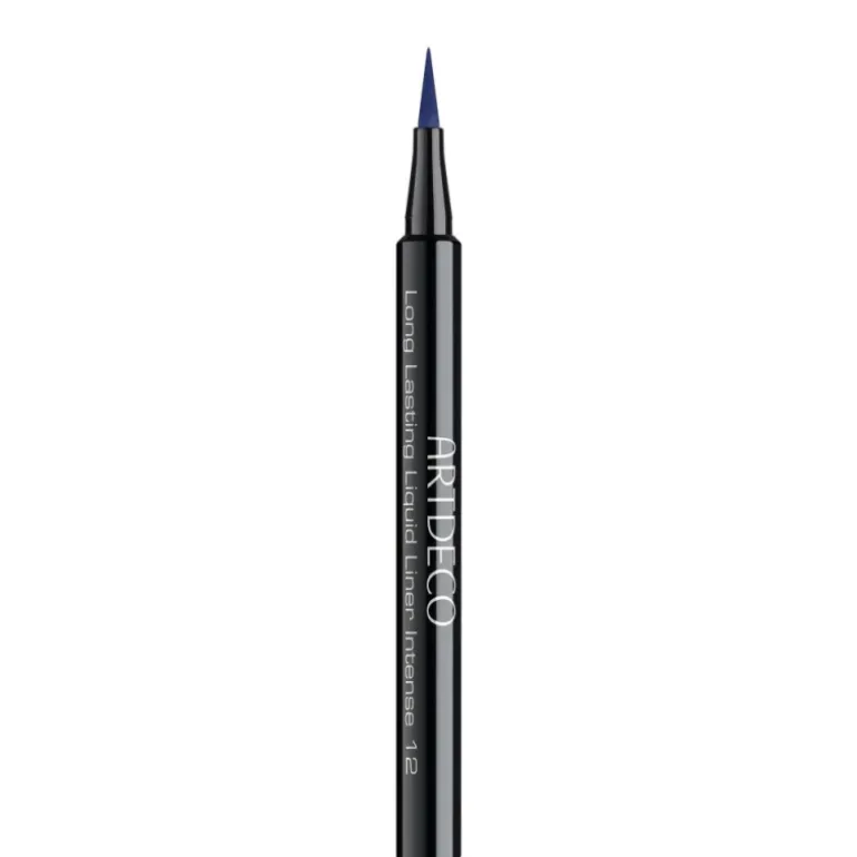 Long Lasting Liquid Liner Intense