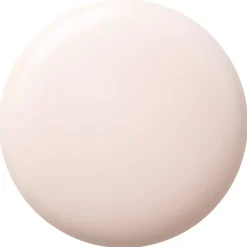 LONG-LASTING HYDRATING VEIL SFP 25