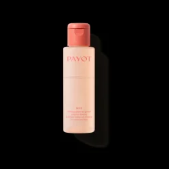LOTION BI-PHASEE DEMAQUILLANTE YEUX & LEVRES