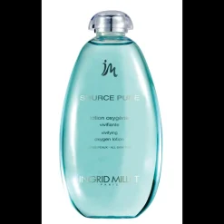 LOTION OXYGÈNE 400