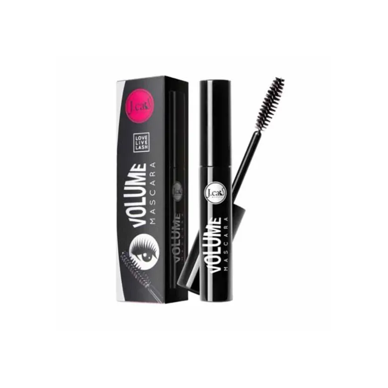 Love Live Lash