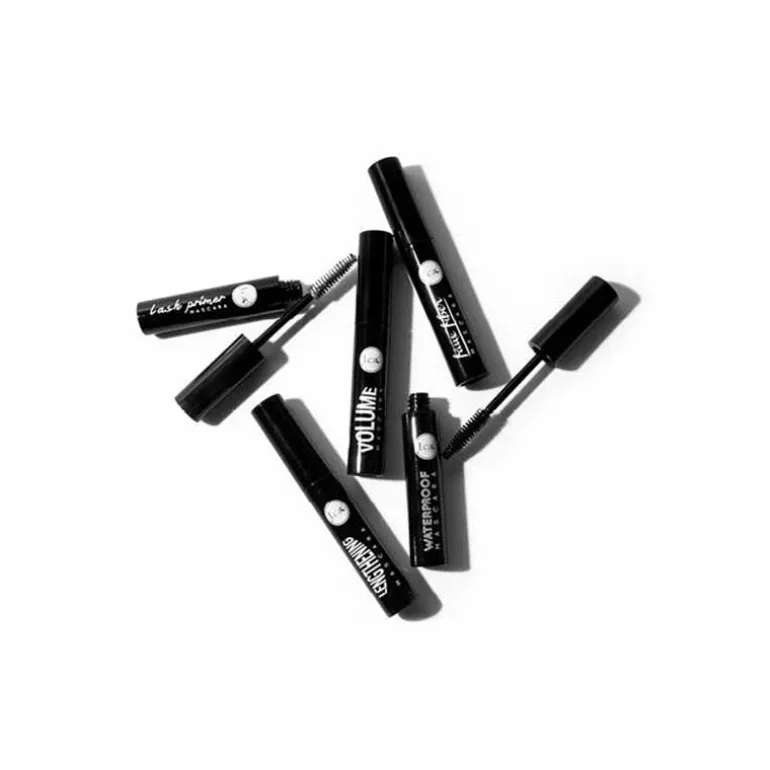 Love Live Lash