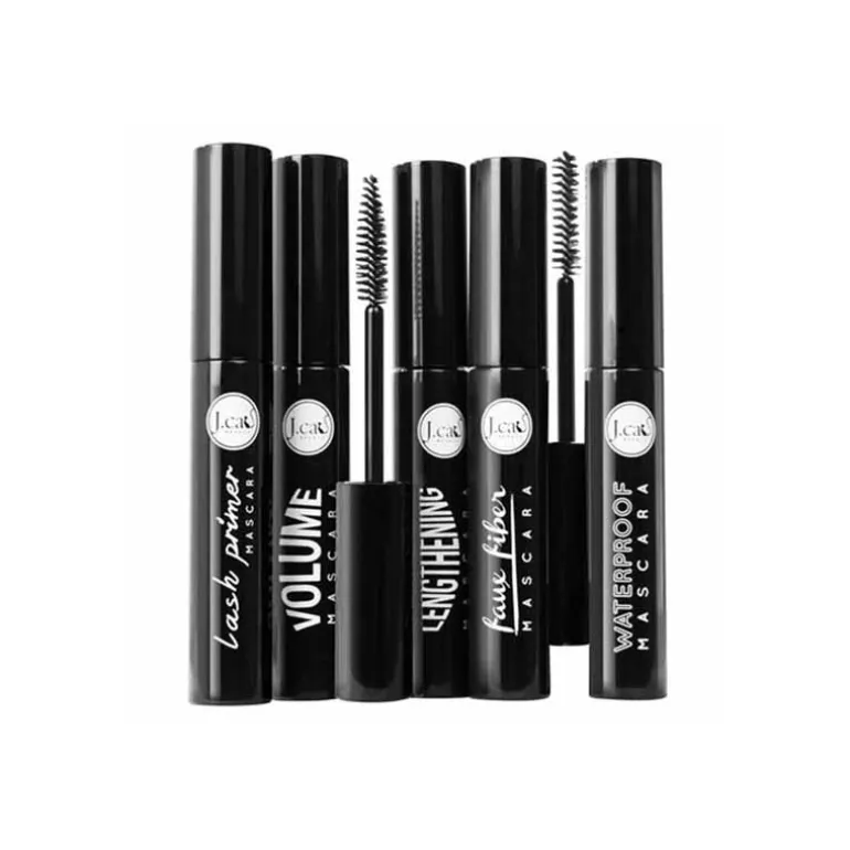 Love Live Lash