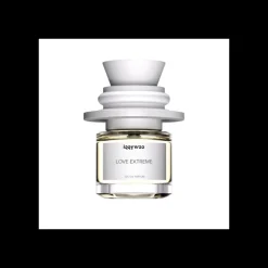 Love Extreme Eau de Parfum