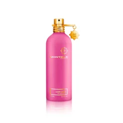 LUCKY CANDY EAU DE PARFUM