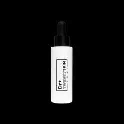 Lumina Glow-E Face Oil