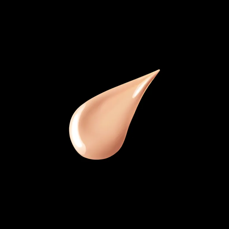 LUMINOUS SHEER FOUNDATION LS