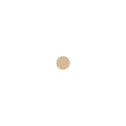 LUMINOUS SHEER FOUNDATION LS