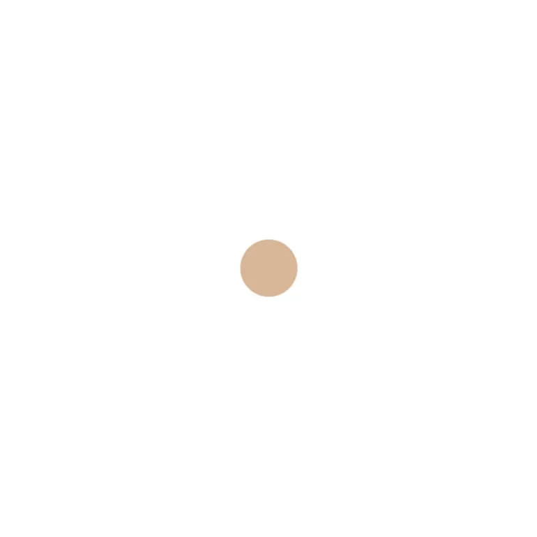 LUMINOUS SHEER FOUNDATION LS
