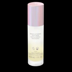 LUMINSENCE 30ML