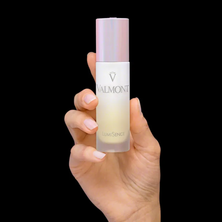 LUMINSENCE 30ML
