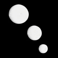 LUMINSENCE 30ML
